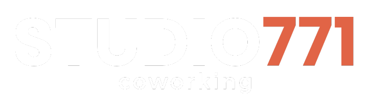 STUDIO771 coworking rodape
