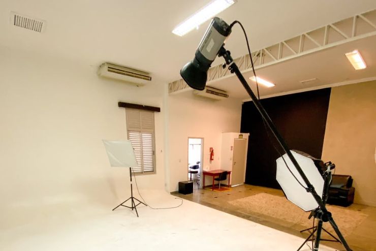 coworking em uberlandia studio 771 aluguel de salas (3)