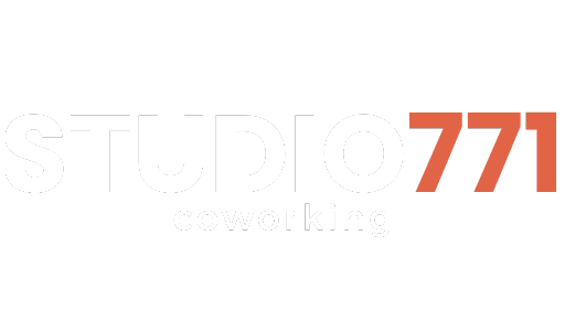 coworking em uberlandia studio 771 aluguel de salas (2)