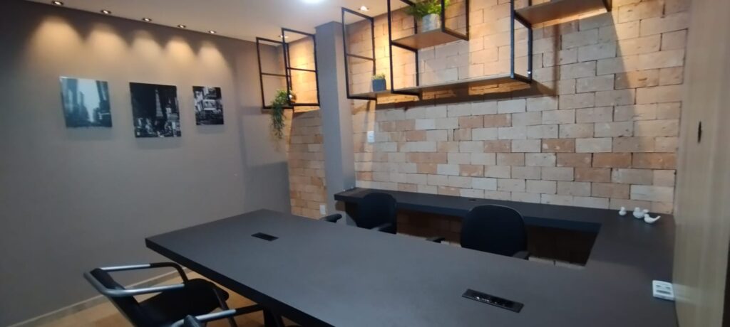 studio 771 coworking uberlandia
