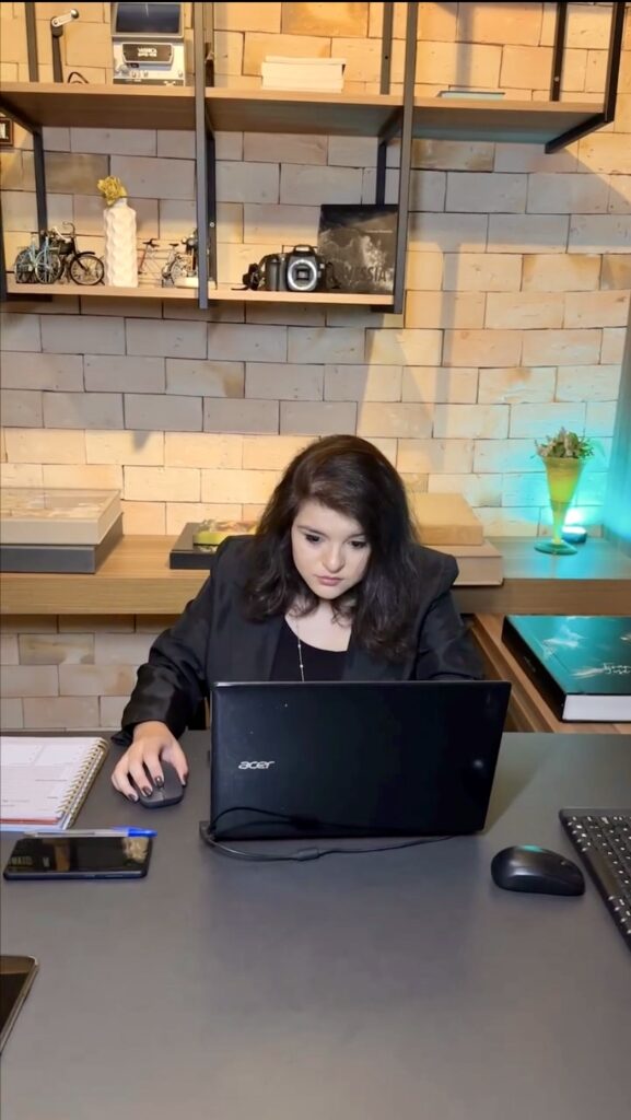 studio 771 coworking uberlandia sala para alugar