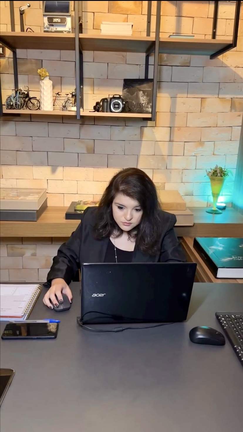 studio 771 coworking uberlandia sala para alugar