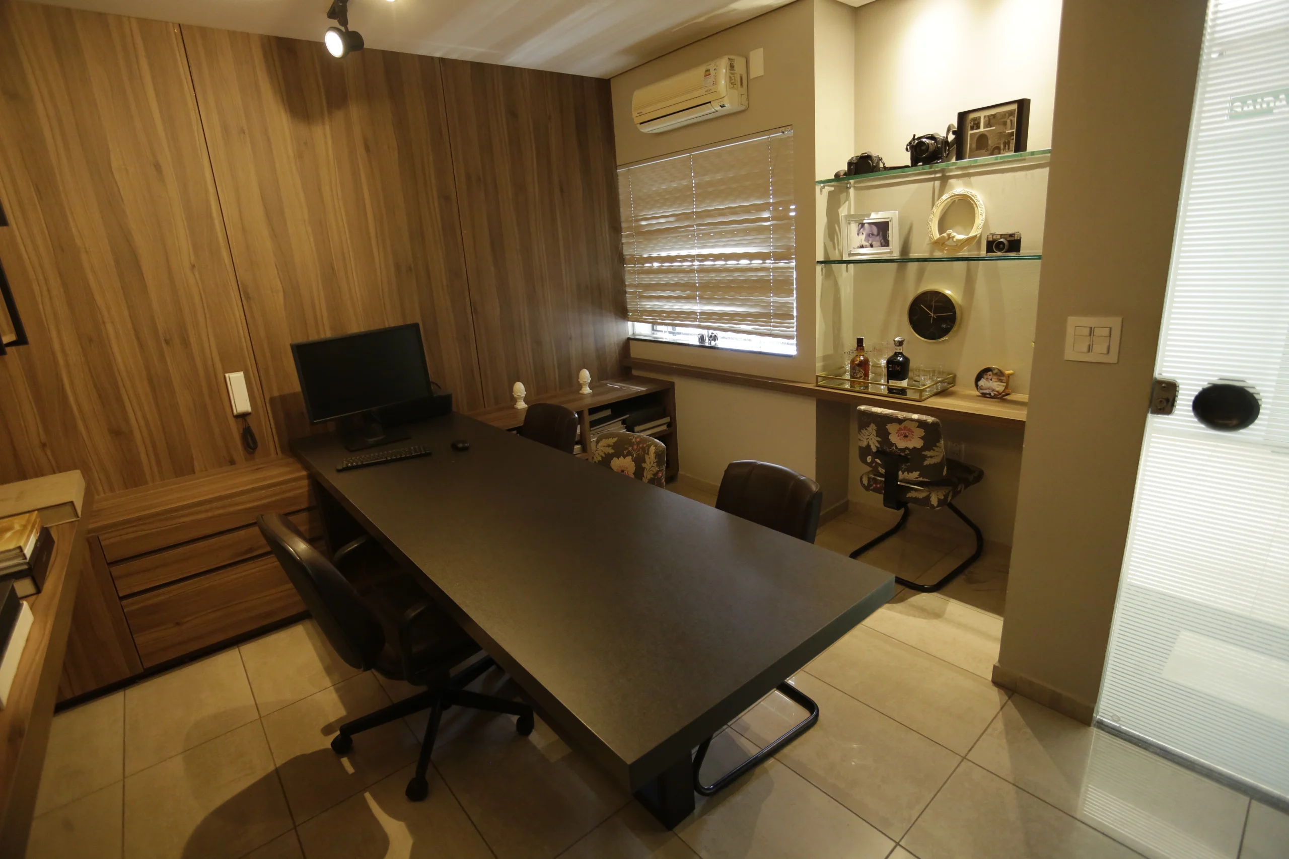 studio cowOrking 771 uberlandia (5)