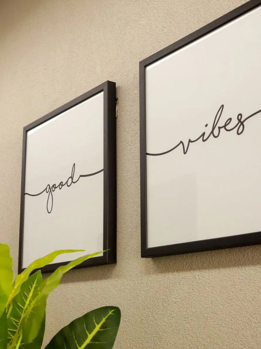 studio 771 coworking uberlandia (1)