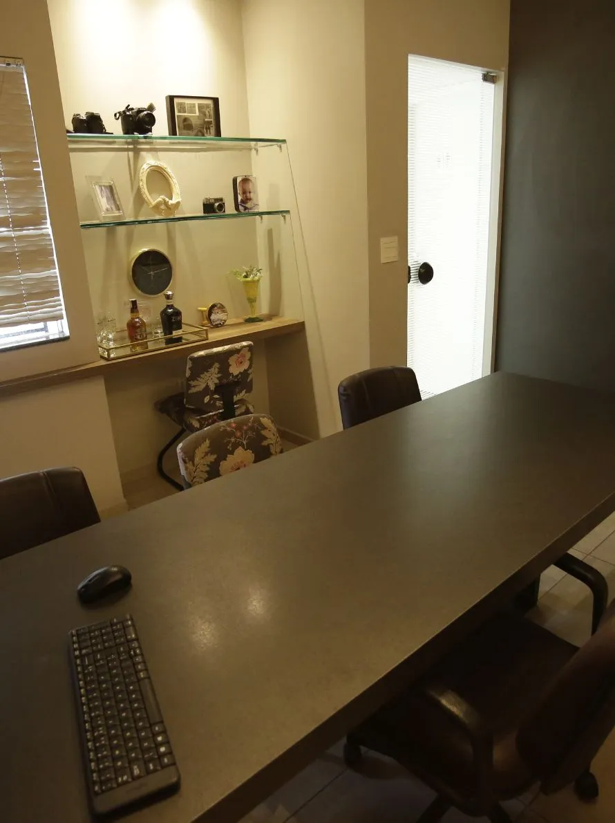 studio 771 coworking uberlandia (10)