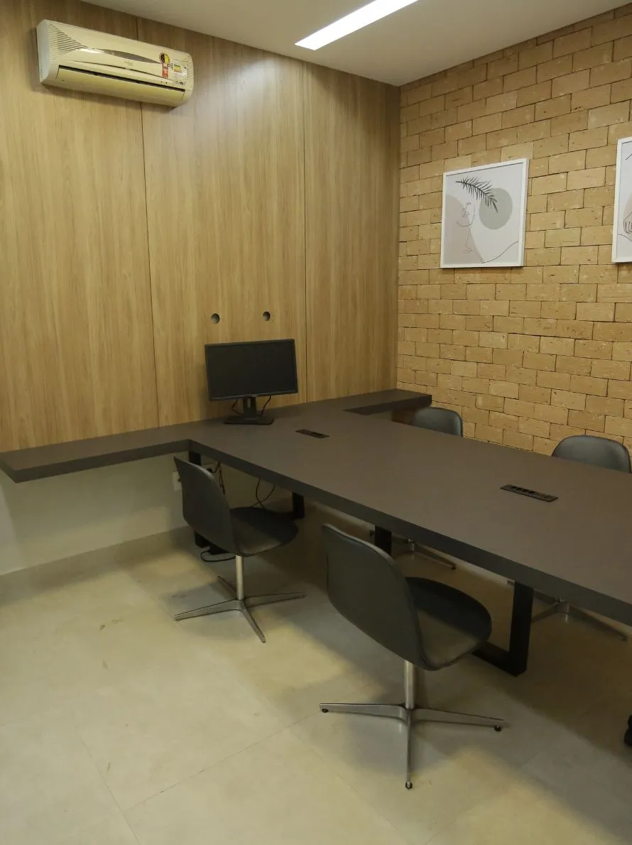 studio 771 coworking uberlandia (11)