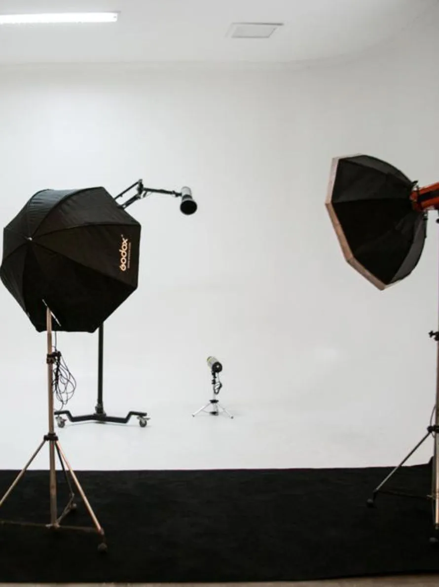 studio 771 coworking uberlandia (12)