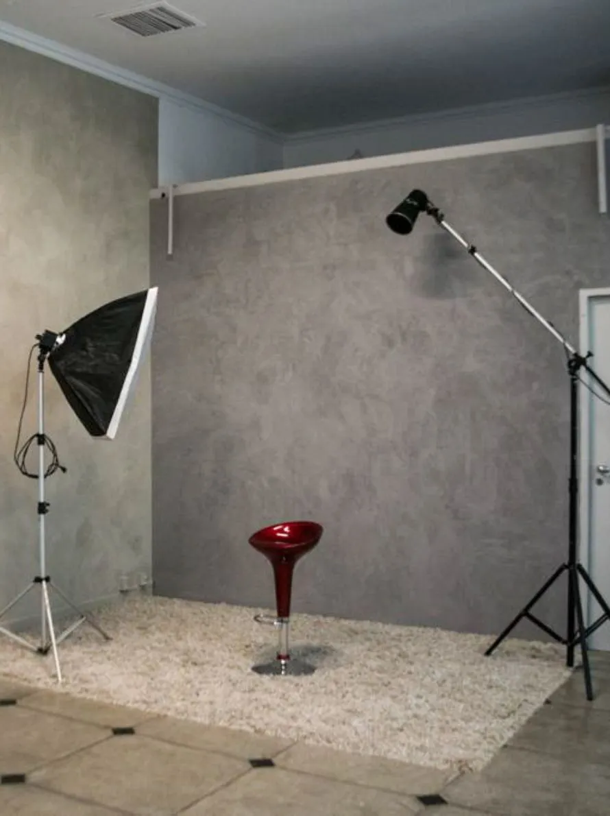 studio 771 coworking uberlandia (14)