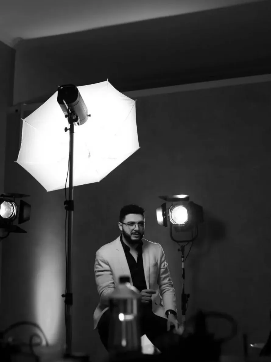 studio 771 coworking uberlandia (15)