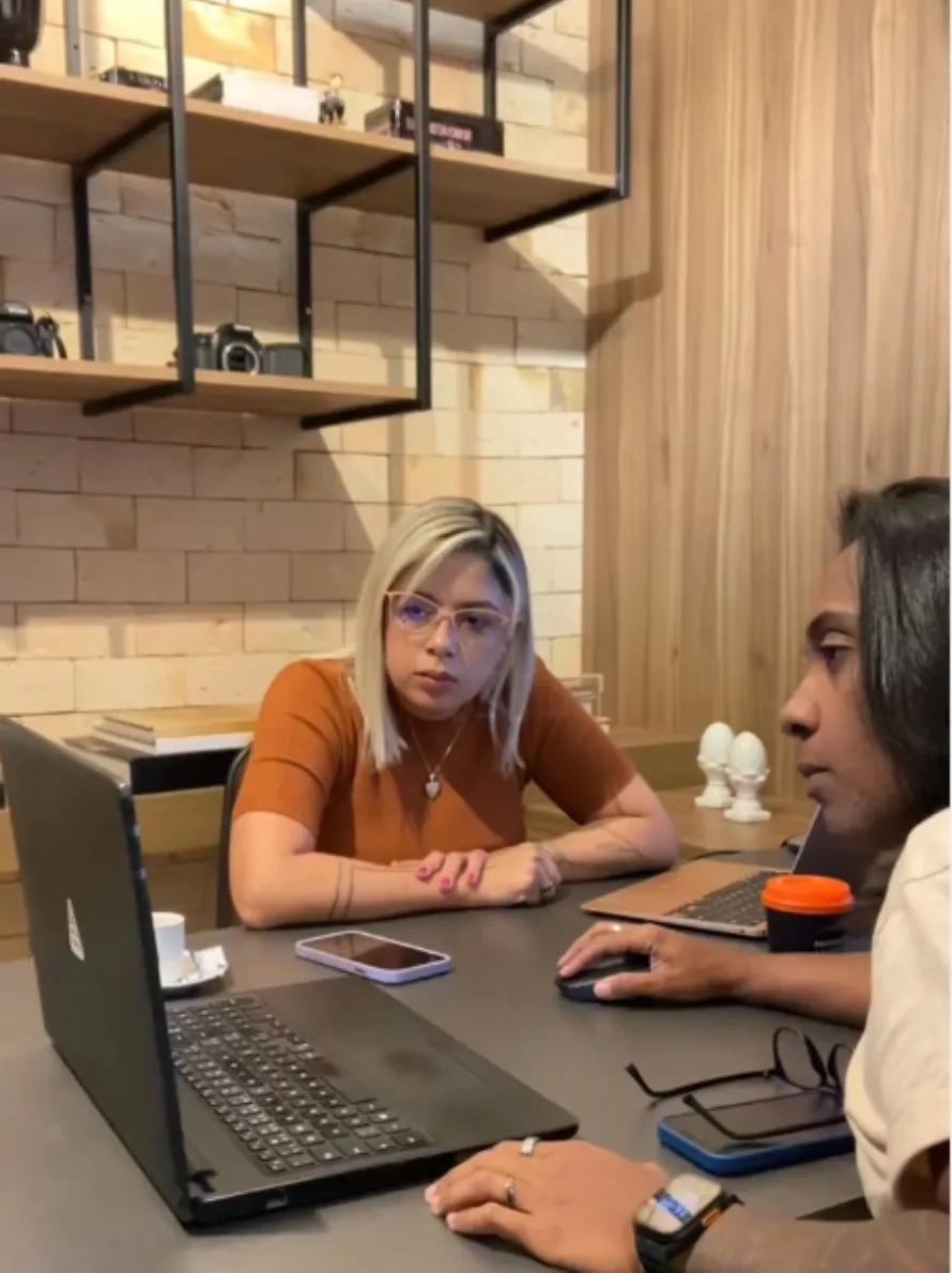 studio 771 coworking uberlandia (16)