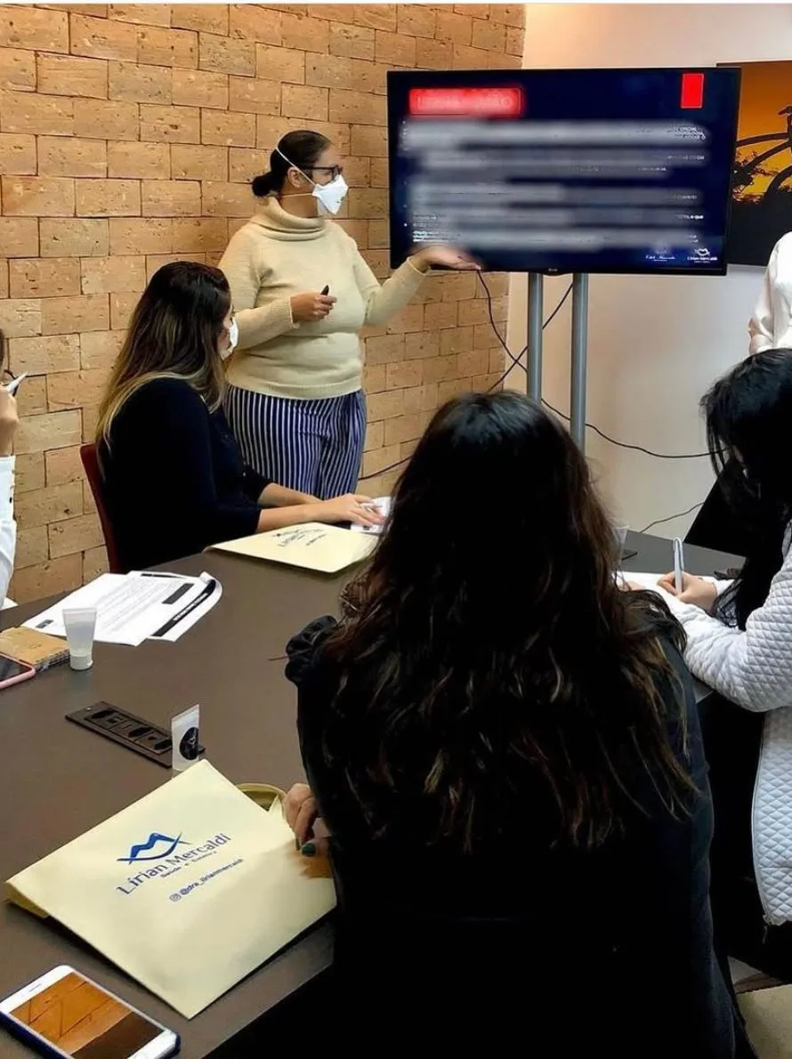 studio 771 coworking uberlandia (17)