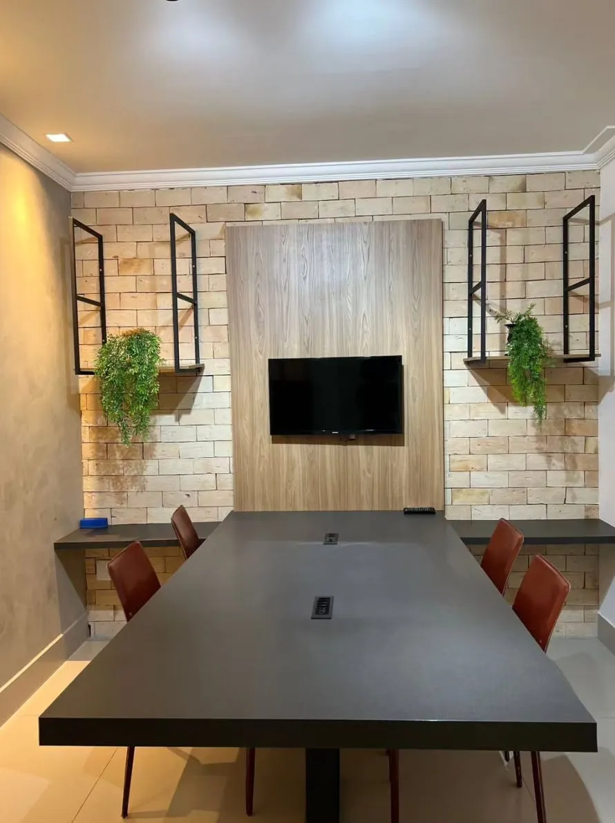 studio 771 coworking uberlandia (18)