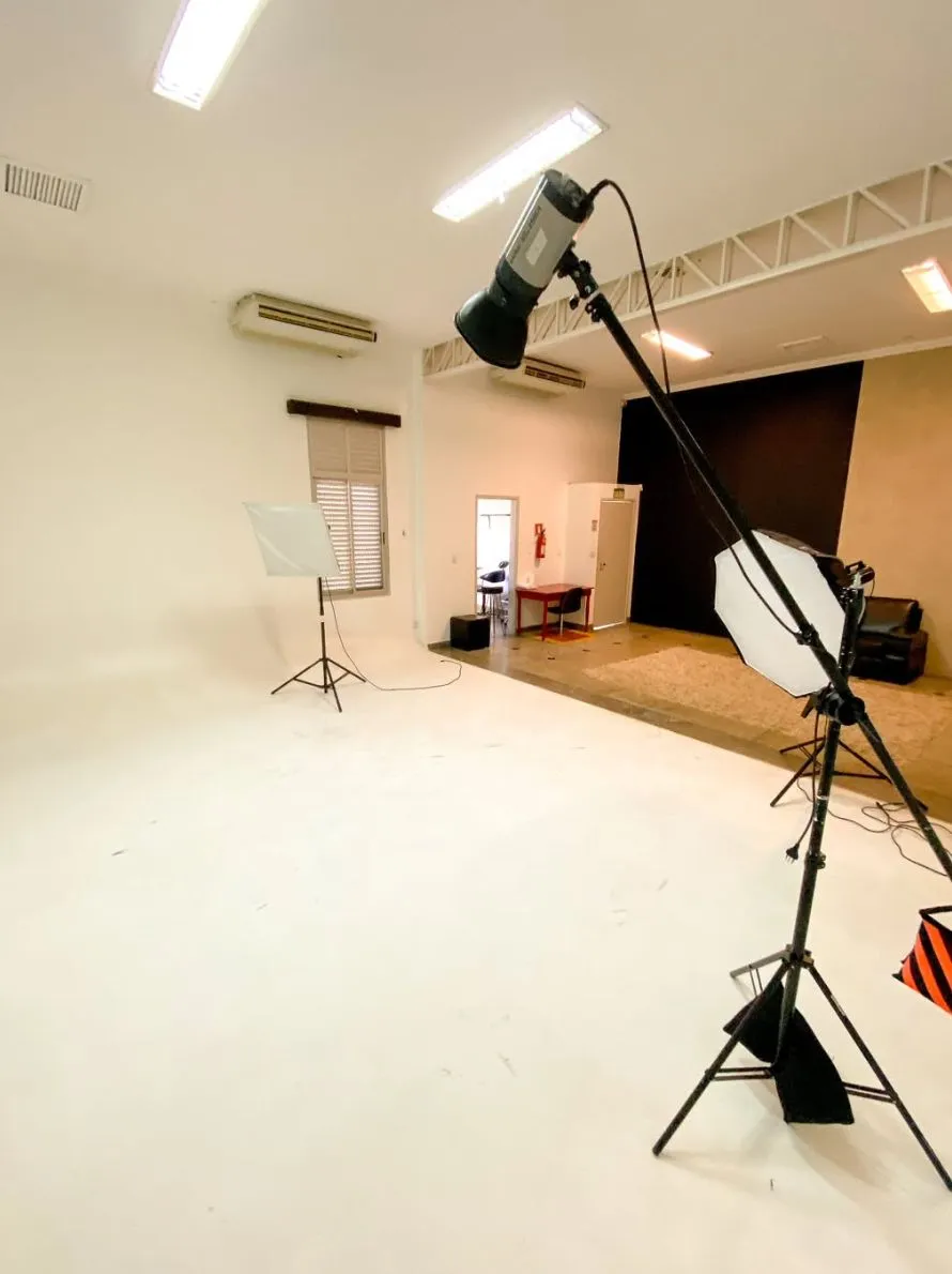 studio 771 coworking uberlandia (19)