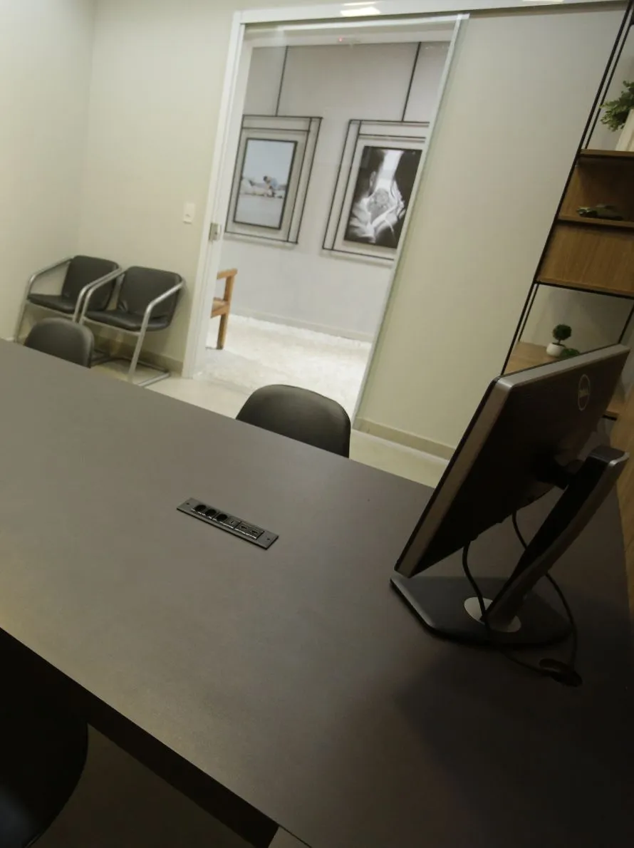 studio 771 coworking uberlandia (2)