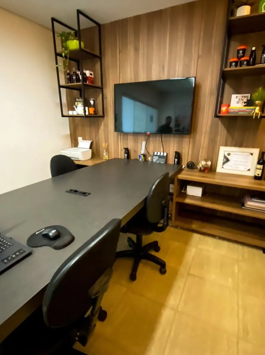 studio 771 coworking uberlandia (20)