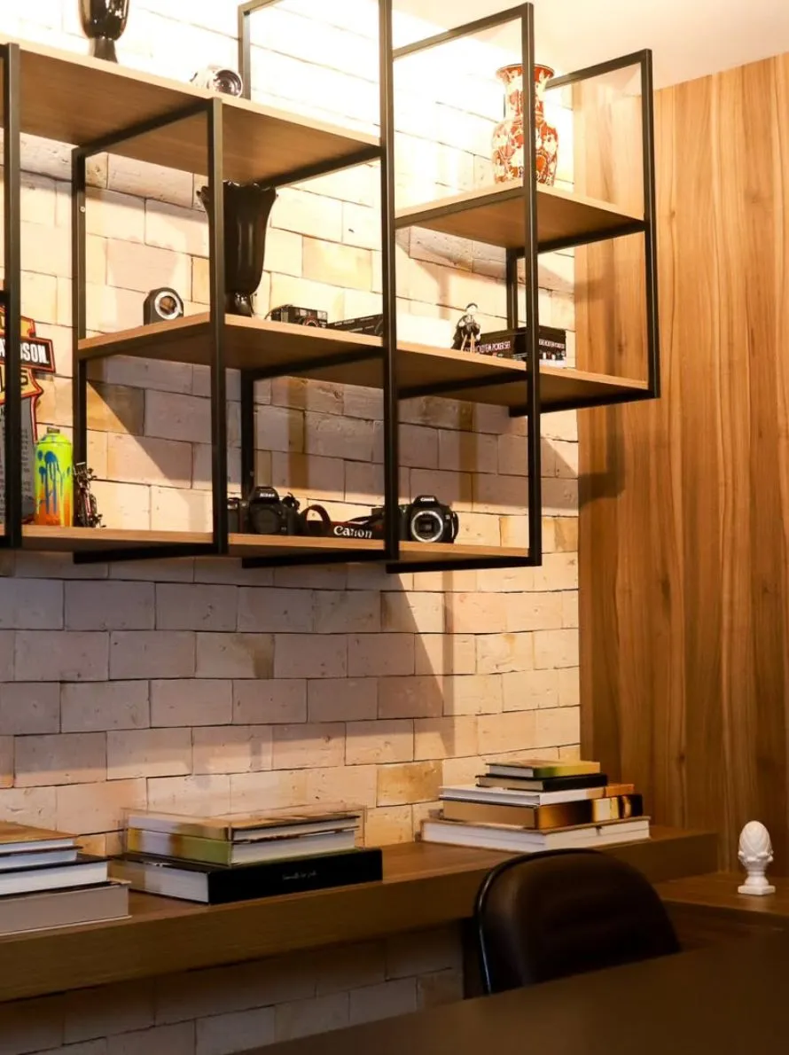 studio 771 coworking uberlandia (21)