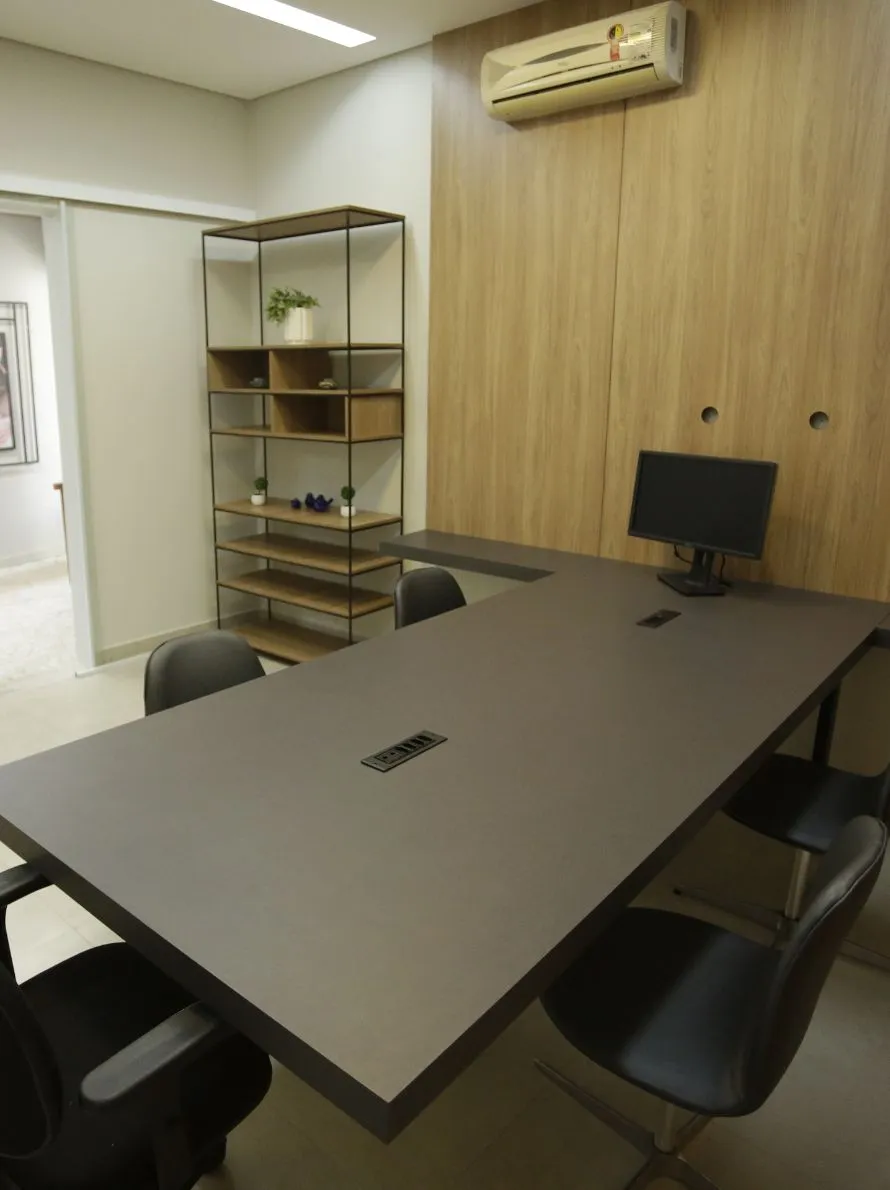 studio 771 coworking uberlandia (3)