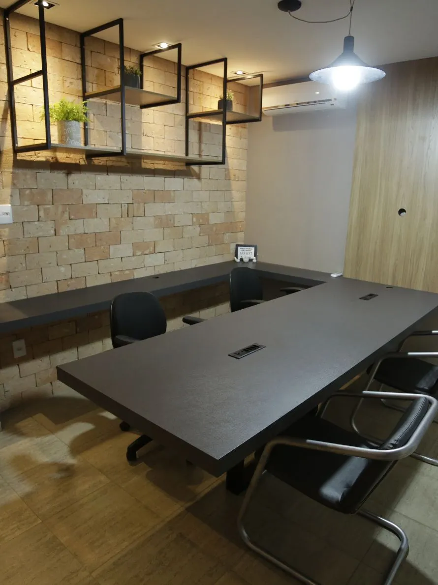studio 771 coworking uberlandia (4)