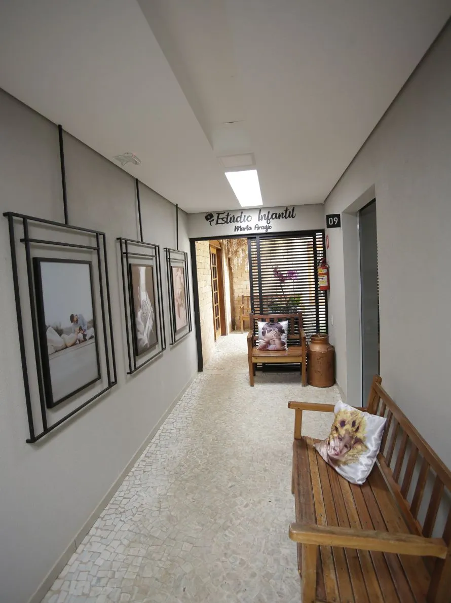 studio 771 coworking uberlandia (5)