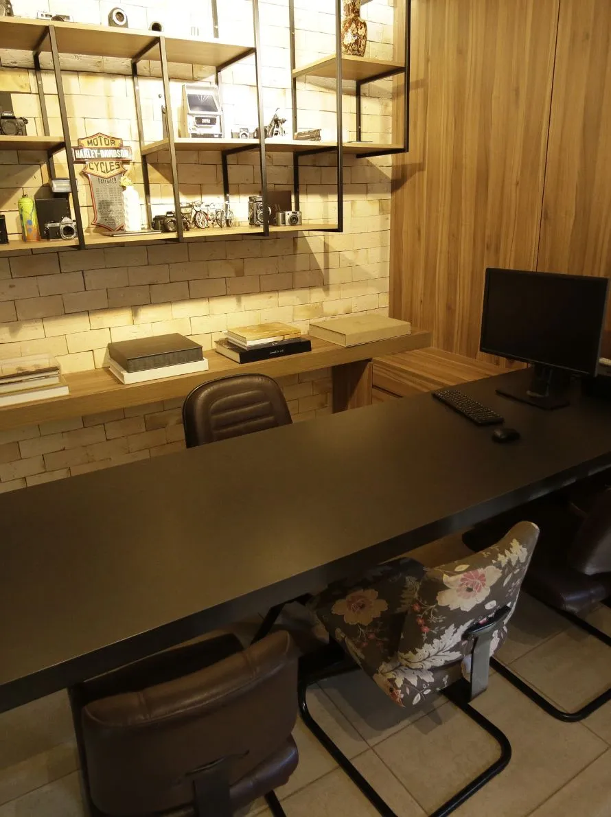 studio 771 coworking uberlandia (6)