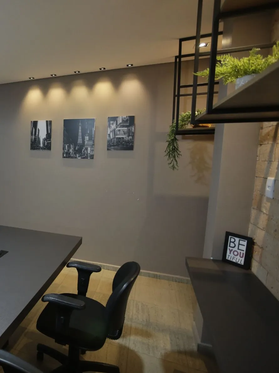 studio 771 coworking uberlandia (7)