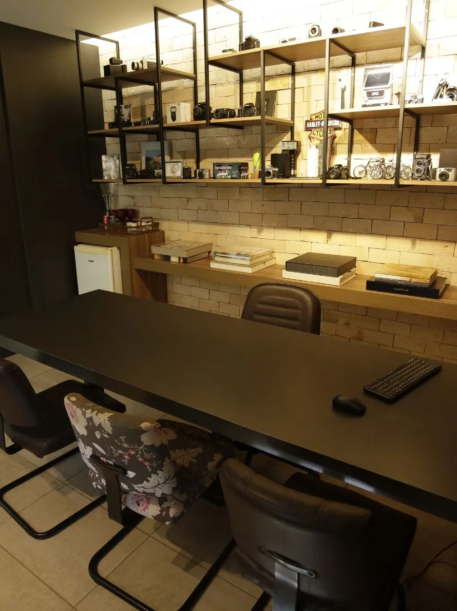 studio 771 coworking uberlandia (8)