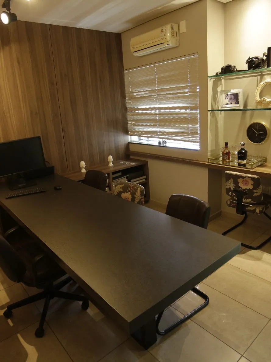 studio 771 coworking uberlandia (9)