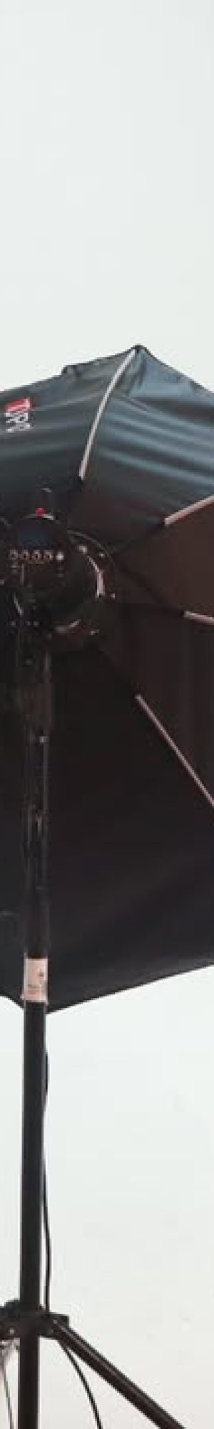 #coworkinguberlandia
#coworkinguberlândia
#coworkingemuberlandia
#coworkingemUberlândia
#salacomercialuberlandia
#salacomercialUberlândia
#escritoriocompartilhado
#salaprivativacoworkinguberlandia
#salaprivativacoworking
#coworkingpertodemim
#coworkingproximoademim
#coworkingdiaria
#escritóriocoworking
#saladereuniaocoworking
#saladereuniaoparaalugar
#alugarsaladereuniao
#coworkingsaladereuniao
#saladereuniaoporhora
#coworkingmensal
#salacoworking