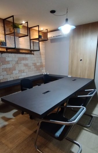 banner studio 771 coworking uberlandia (2)