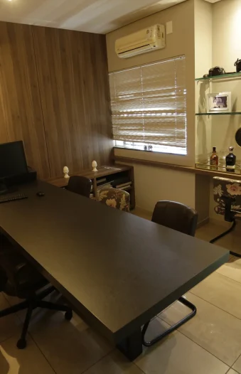 studio cowOrking 771 uberlandia (5)